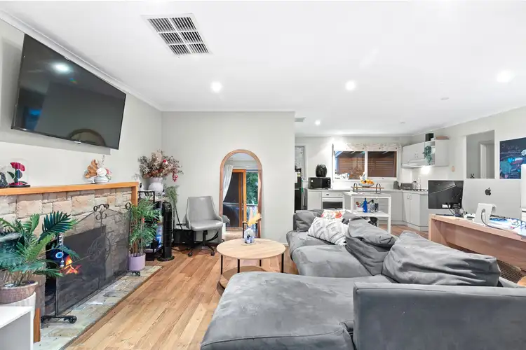 Fifth view of Homely unit listing, 13 Cerberus Road, Baxter VIC 3911