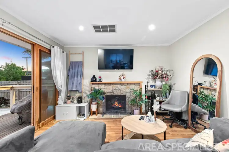 Sixth view of Homely unit listing, 13 Cerberus Road, Baxter VIC 3911