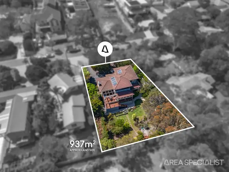 37 Herbert Street, Mornington VIC 3931