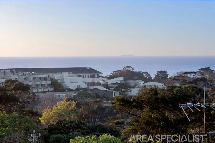 Fourth view of Homely house listing, 37 Herbert Street, Mornington VIC 3931