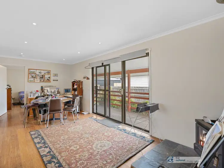 Third view of Homely house listing, 50 Gemma, Sunderland Bay VIC 3922