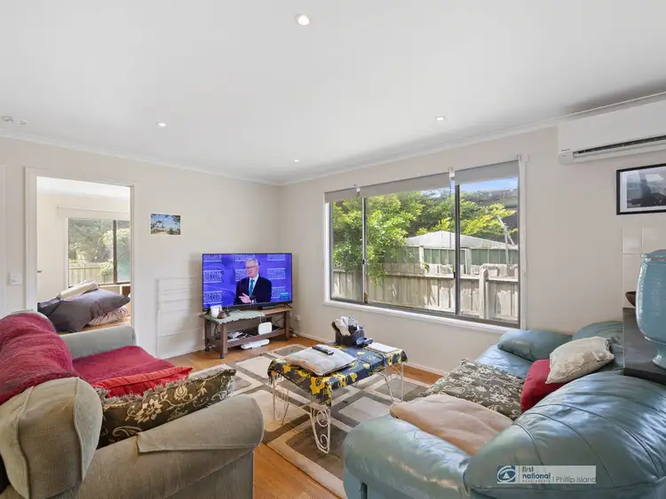 Fourth view of Homely house listing, 50 Gemma, Sunderland Bay VIC 3922