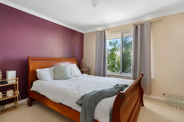 Sixth view of Homely unit listing, 44A Oberthur Street, South Kalgoorlie WA 6430