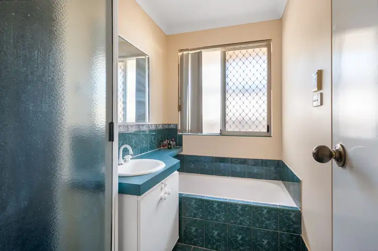 Seventh view of Homely unit listing, 44A Oberthur Street, South Kalgoorlie WA 6430