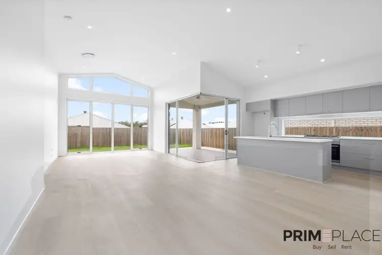 Fifth view of Homely house listing, 5 Magellan Street, Spring Mountain QLD 4300