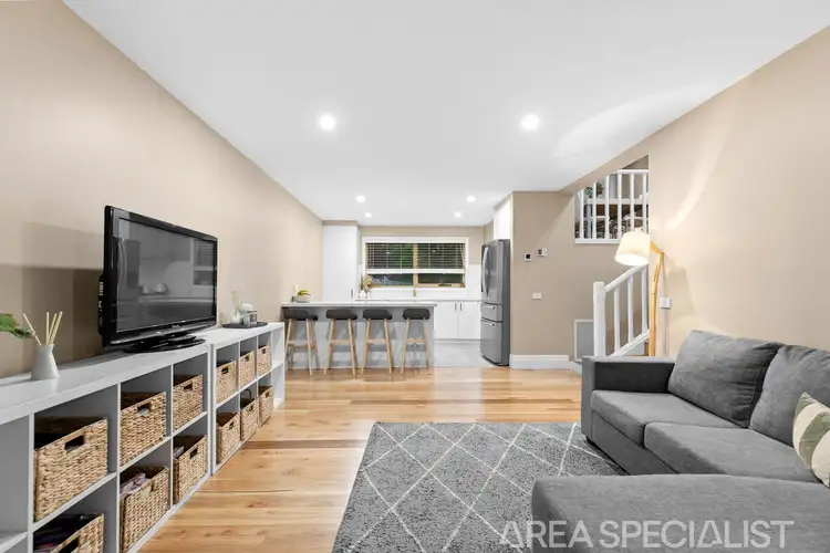 Sixth view of Homely house listing, 41 Maria Drive, Langwarrin VIC 3910