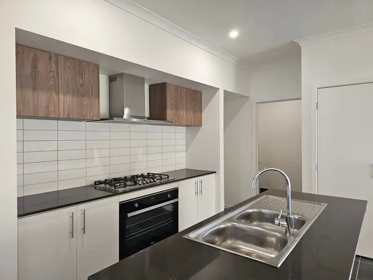26 Marie Court, Crestmead QLD 4132