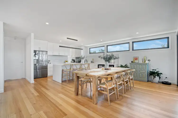 Sixth view of Homely house listing, 6 Bayview Avenue, Inverloch VIC 3996