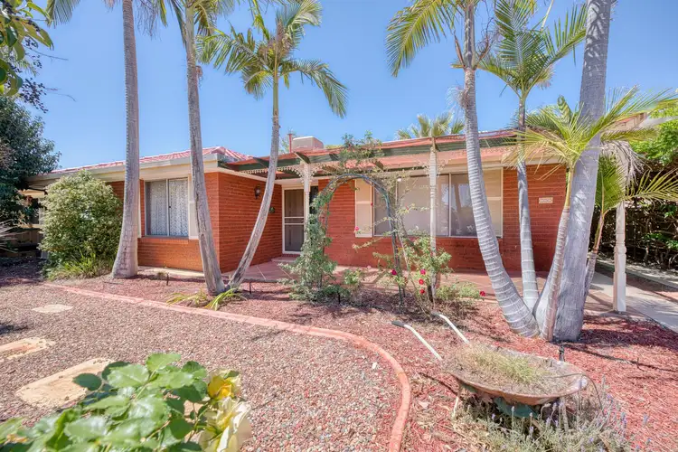 Main view of Homely house listing, 36 Teal Drive, Mildura VIC 3500
