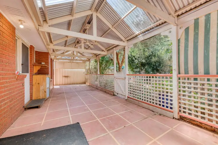 Second view of Homely house listing, 36 Teal Drive, Mildura VIC 3500