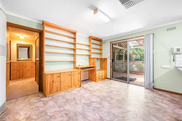 Fifth view of Homely house listing, 36 Teal Drive, Mildura VIC 3500