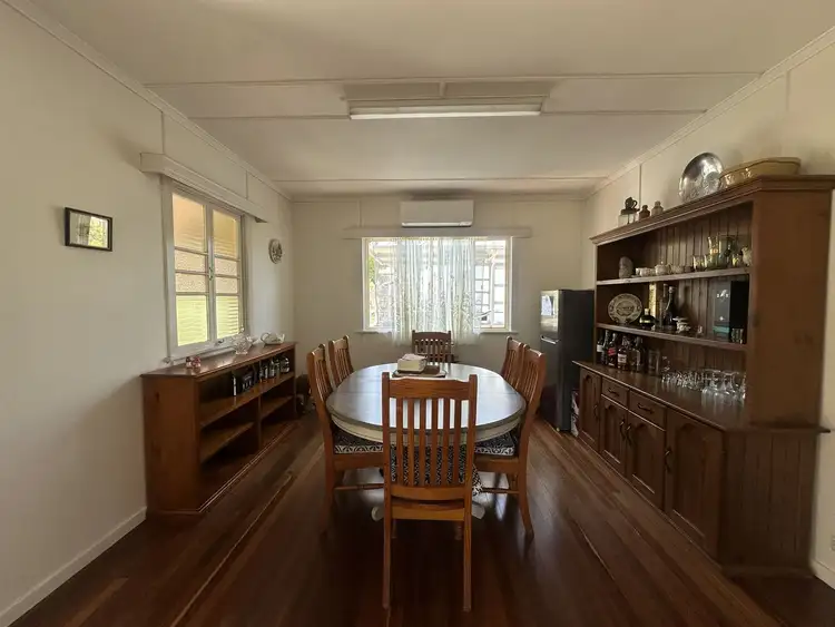 Third view of Homely house listing, 12 McIlwraith Street, Childers QLD 4660