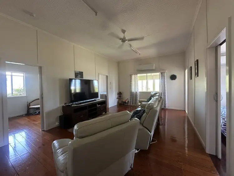 Sixth view of Homely house listing, 12 McIlwraith Street, Childers QLD 4660