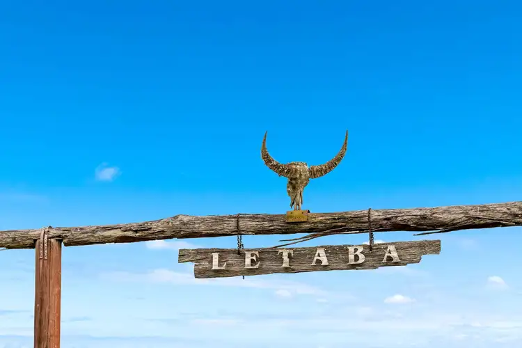 Fifth view of Homely rural property listing, 271 Alcorn Road, Knockrow NSW 2479