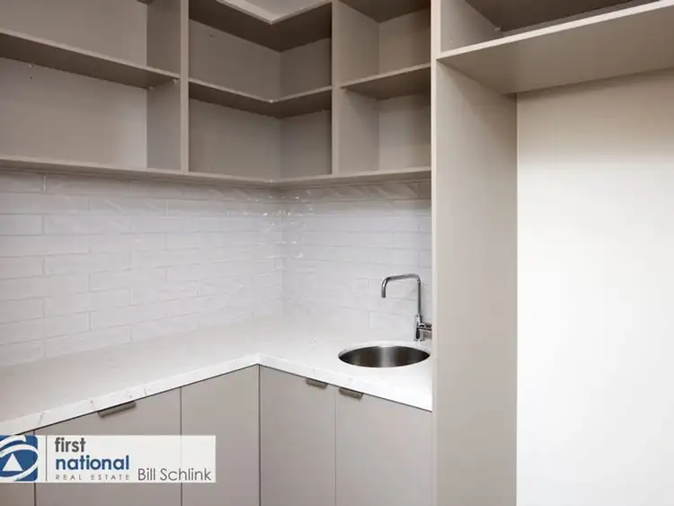 Fifth view of Homely townhouse listing, 45A Linton Avenue, Templestowe Lower VIC 3107