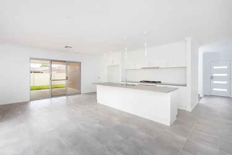 Second view of Homely townhouse listing, 3/532 Ontario Avenue, Mildura VIC 3500