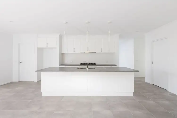 Third view of Homely townhouse listing, 3/532 Ontario Avenue, Mildura VIC 3500