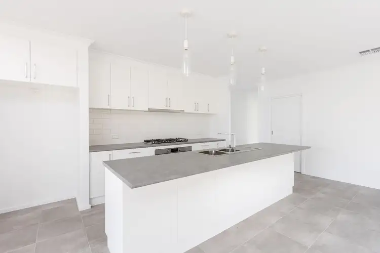 Fourth view of Homely townhouse listing, 3/532 Ontario Avenue, Mildura VIC 3500