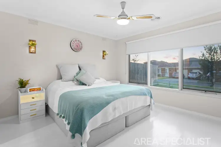 Seventh view of Homely house listing, 3 Raymond Street, Somerville VIC 3912
