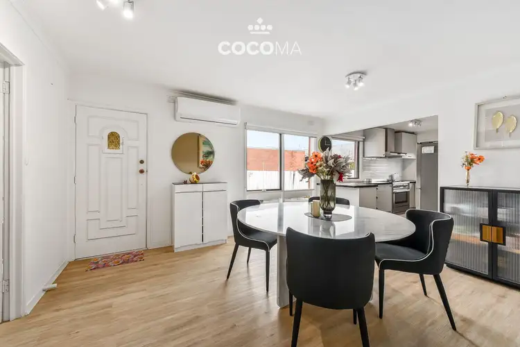 Third view of Homely house listing, 15 Eldo Street, Keysborough VIC 3173