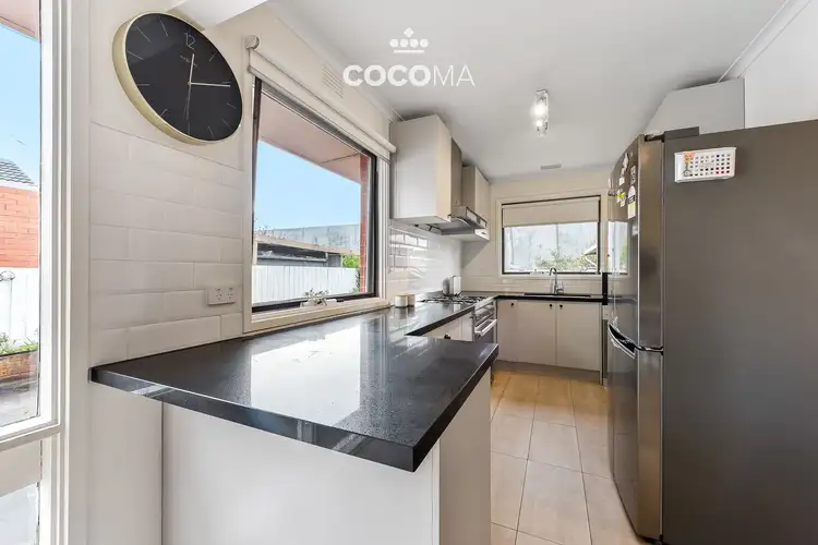 Fourth view of Homely house listing, 15 Eldo Street, Keysborough VIC 3173