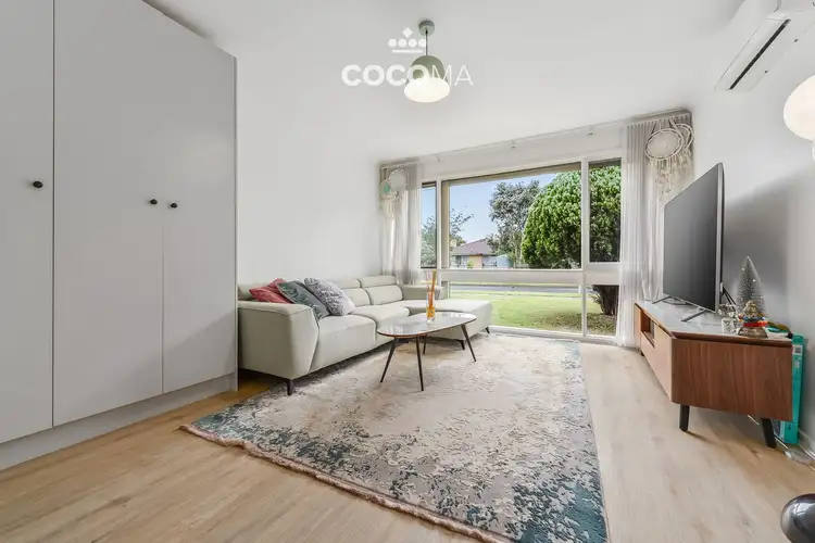 Fifth view of Homely house listing, 15 Eldo Street, Keysborough VIC 3173