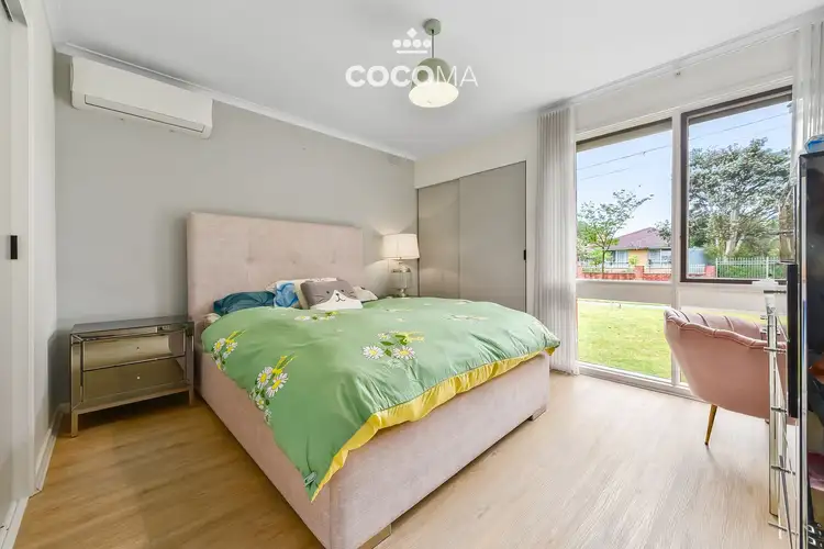 Sixth view of Homely house listing, 15 Eldo Street, Keysborough VIC 3173