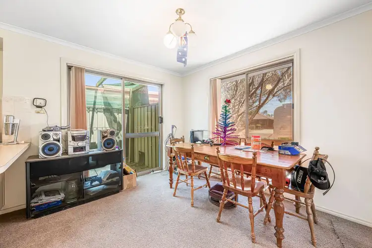 Fourth view of Homely house listing, 20 Flamingo Drive, Mildura VIC 3500