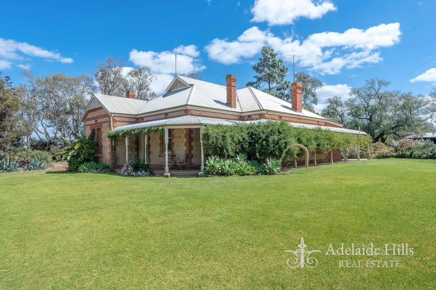 Main view of Homely rural property listing, 643 Toora Road, Toora SA 5253