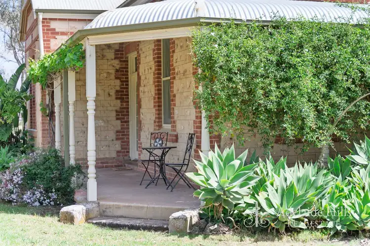 Third view of Homely rural property listing, 643 Toora Road, Toora SA 5253