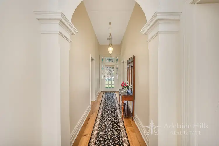 Fourth view of Homely rural property listing, 643 Toora Road, Toora SA 5253