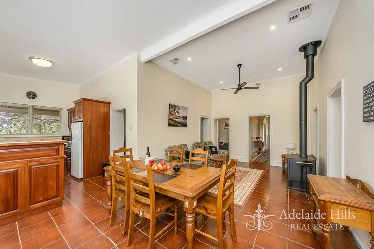 Fifth view of Homely rural property listing, 643 Toora Road, Toora SA 5253