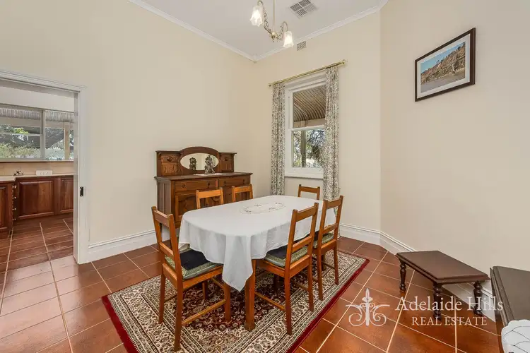 Sixth view of Homely rural property listing, 643 Toora Road, Toora SA 5253