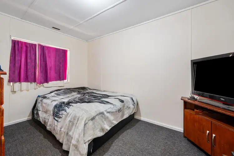 Sixth view of Homely house listing, 107 Forrest Street, Coolgardie WA 6429