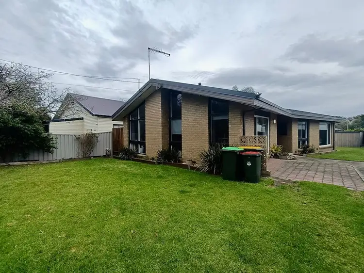 11 Coral Street, Frankston VIC 3199