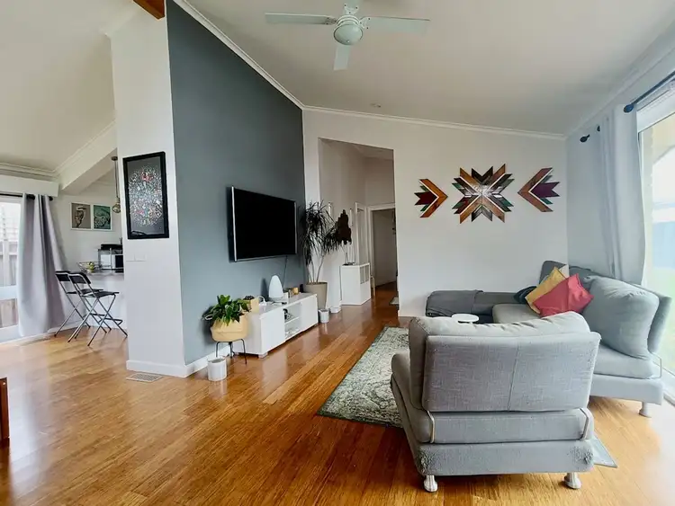 Third view of Homely house listing, 11 Coral Street, Frankston VIC 3199