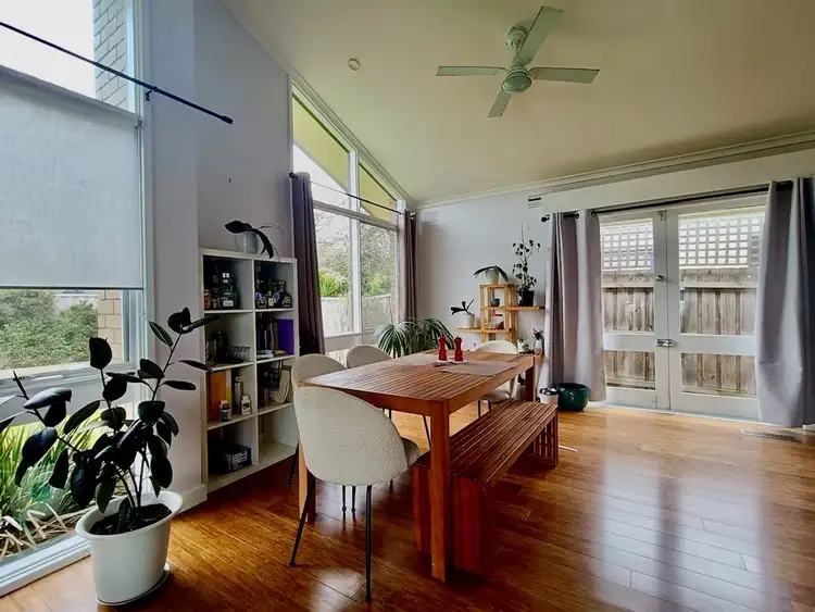 Fourth view of Homely house listing, 11 Coral Street, Frankston VIC 3199