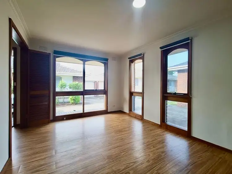 Second view of Homely unit listing, 2/24 Cullis Parade, Bayswater VIC 3153