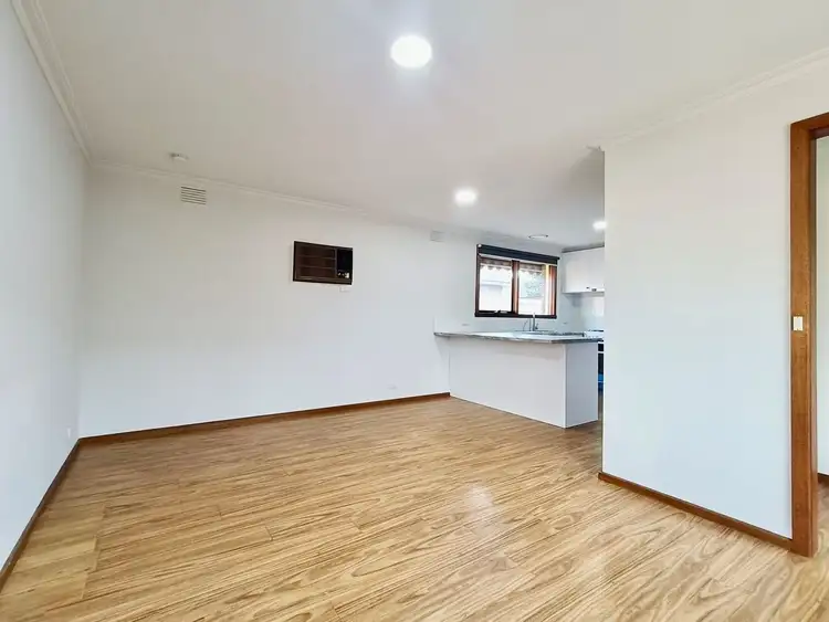 Third view of Homely unit listing, 2/24 Cullis Parade, Bayswater VIC 3153