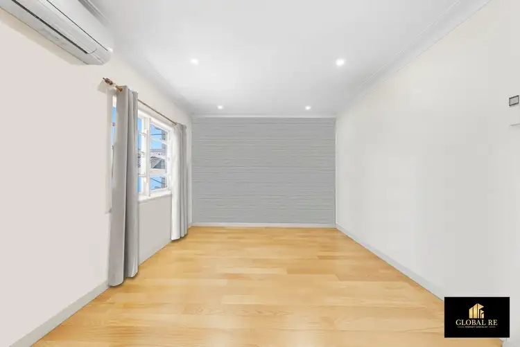 Third view of Homely house listing, 324 POLDING STREET, Smithfield NSW 2164