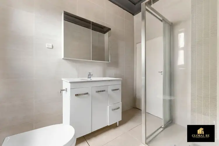 Fourth view of Homely house listing, 324 POLDING STREET, Smithfield NSW 2164
