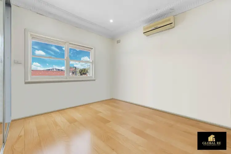 Fifth view of Homely house listing, 324 POLDING STREET, Smithfield NSW 2164