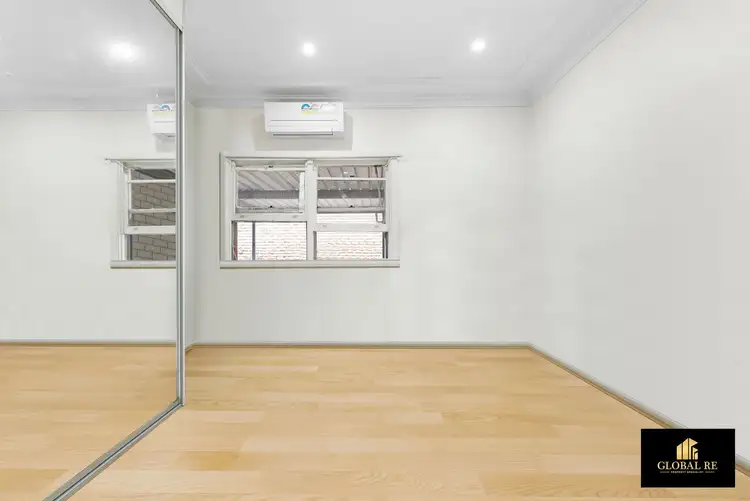 Sixth view of Homely house listing, 324 POLDING STREET, Smithfield NSW 2164