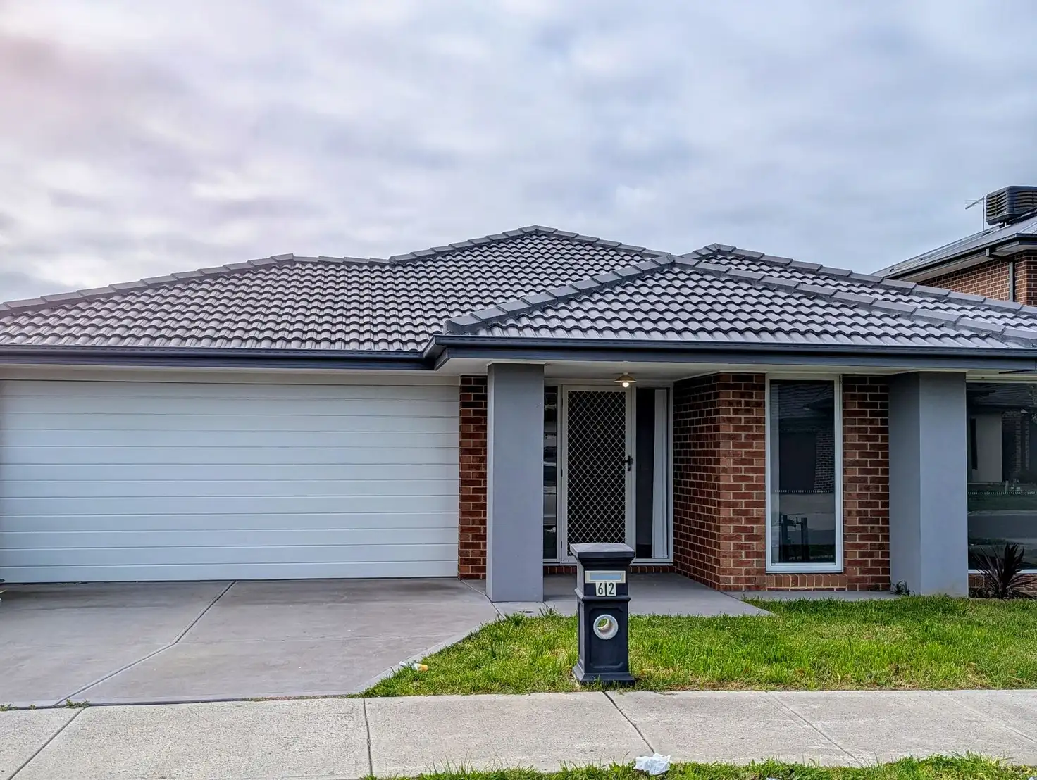 Main view of Homely house listing, 62 Primrose Crescent, Mickleham VIC 3064