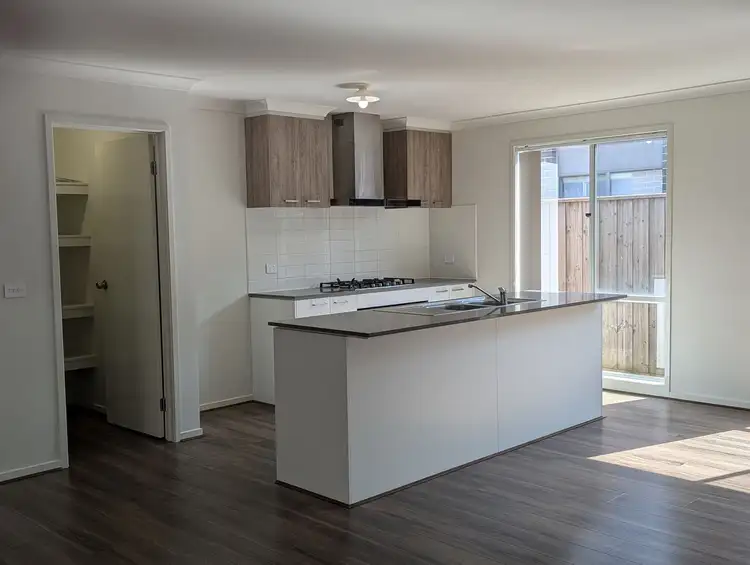 Second view of Homely house listing, 62 Primrose Crescent, Mickleham VIC 3064