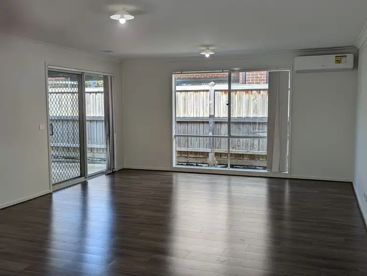 Third view of Homely house listing, 62 Primrose Crescent, Mickleham VIC 3064