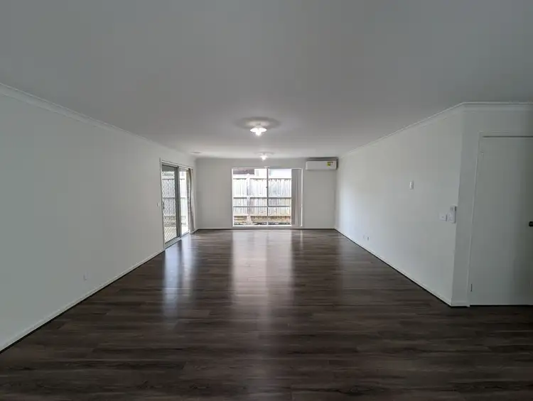 Fourth view of Homely house listing, 62 Primrose Crescent, Mickleham VIC 3064