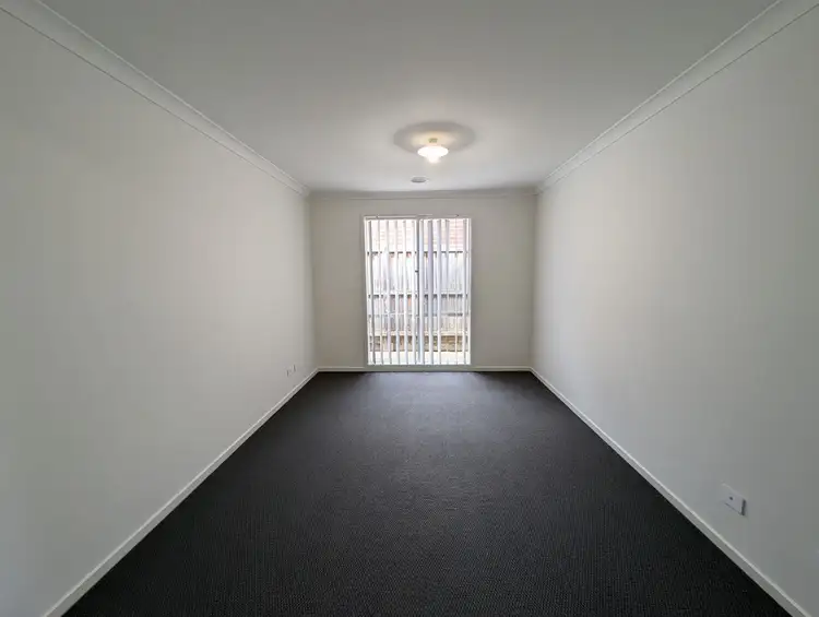 Fifth view of Homely house listing, 62 Primrose Crescent, Mickleham VIC 3064