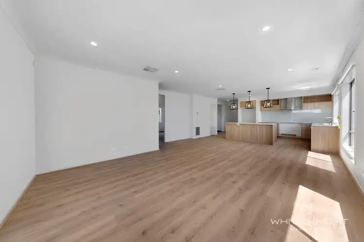 Fourth view of Homely house listing, 68 Unison Road, Strathtulloh VIC 3338