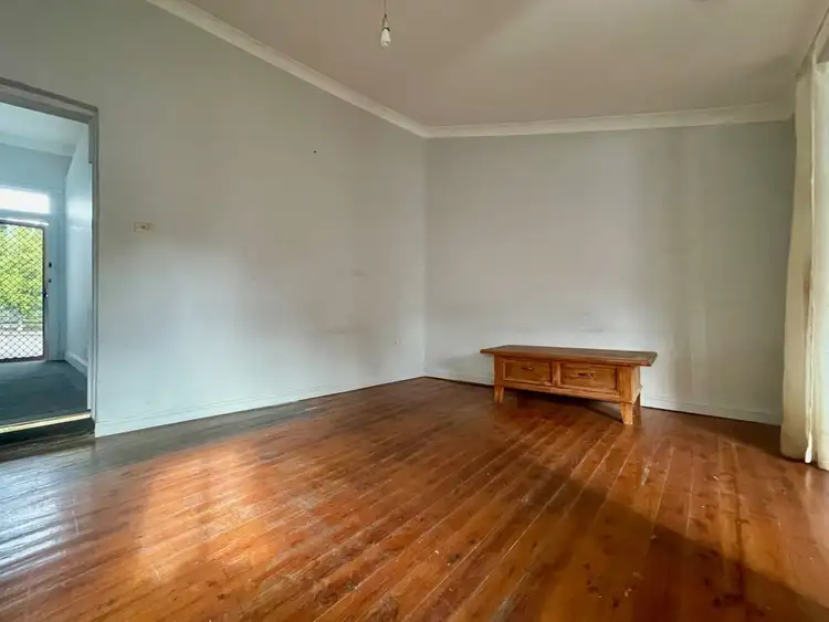 27 Bedford Street, Newtown NSW 2042